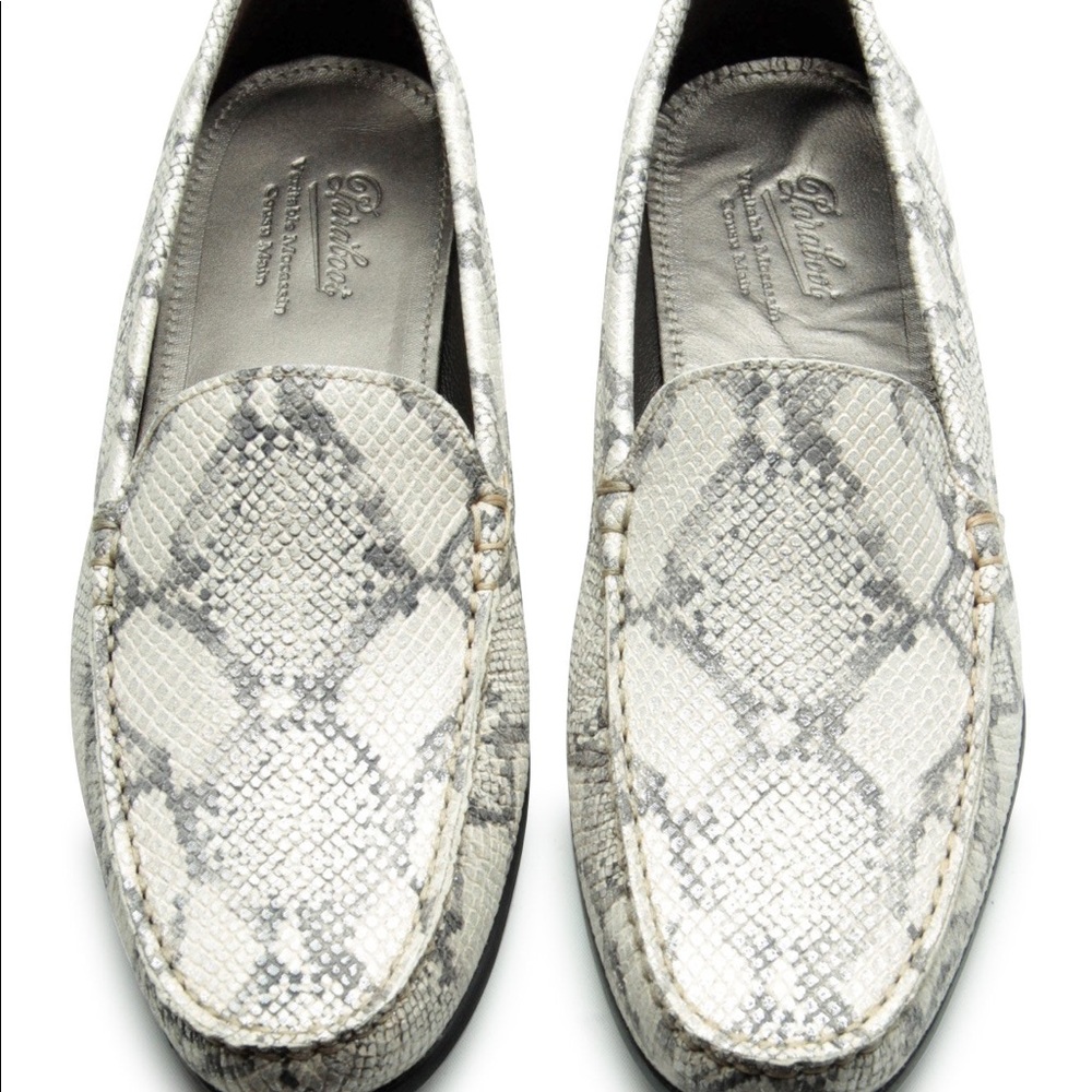 Source Loafer - Picture 4 of 4